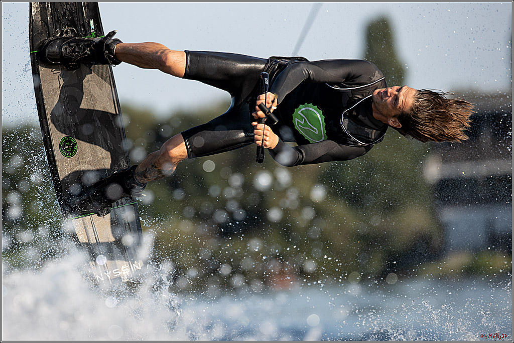 EAT • PLAY • LOVE KOELN 2021, 02.09.2021